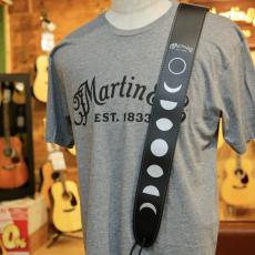 Martin 【クロサワ本店】Molly Tuttle Signature Strap 18A0196【モリータトルシグネチャーモデル】_2