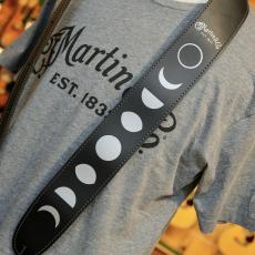 Martin 【クロサワ本店】Molly Tuttle Signature Strap 18A0196【モリータトルシグネチャーモデル】_3