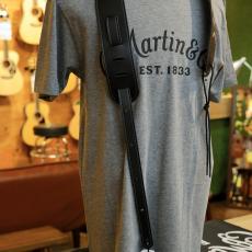 Martin 【クロサワ本店】Molly Tuttle Signature Strap 18A0196【モリータトルシグネチャーモデル】_4