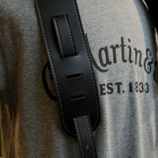 Martin 【クロサワ本店】Molly Tuttle Signature Strap 18A0196【モリータトルシグネチャーモデル】_5