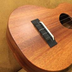 KoAloha KCM-10コンサートPIKAKE_2