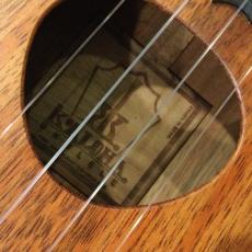 KoAloha KCM-10コンサートPIKAKE_4