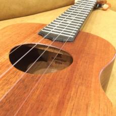 KoAloha KCM-10コンサートPIKAKE_5
