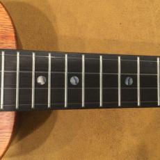 KoAloha KCM-10コンサートPIKAKE_10