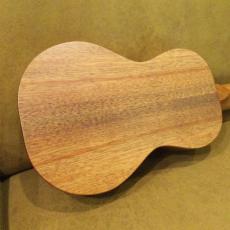 KoAloha KCM-10コンサートPIKAKE_11