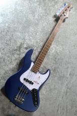 Bacchus WL4-STD/RSM BLU-S w/Pearl PG #GI21714 【チョイ傷特価】【クロサワオーダーモデル】【4.01kg】_2