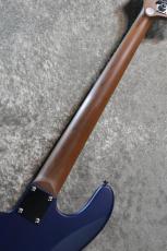 Bacchus WL4-STD/RSM BLU-S w/Pearl PG #GI21714 【チョイ傷特価】【クロサワオーダーモデル】【4.01kg】_6