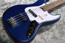 Bacchus WL4-STD/RSM BLU-S w/Pearl PG #GI21714 【チョイ傷特価】【クロサワオーダーモデル】【4.01kg】_9