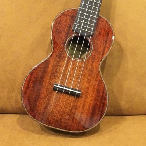 Eastman EU-3C