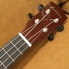 Eastman EU-3C_7
