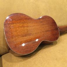 Eastman EU-3C_10