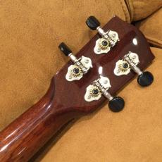 Eastman EU-3C_12