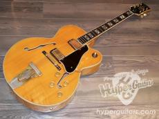 Gibson '75 L-5CE