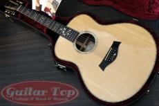 Taylor 956e ES2 12-String Grand Symphony '13