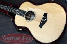 Taylor 956e ES2 12-String Grand Symphony '13_2