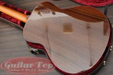 Taylor 956e ES2 12-String Grand Symphony '13_3