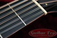 Taylor 956e ES2 12-String Grand Symphony '13_5