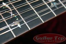 Taylor 956e ES2 12-String Grand Symphony '13_6