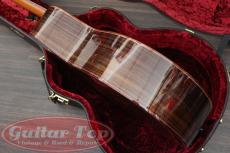 Taylor 956e ES2 12-String Grand Symphony '13_7