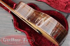 Taylor 956e ES2 12-String Grand Symphony '13_8