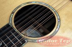 Taylor 956e ES2 12-String Grand Symphony '13_9