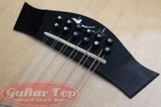 Taylor 956e ES2 12-String Grand Symphony '13_10