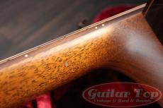 Taylor 956e ES2 12-String Grand Symphony '13_11