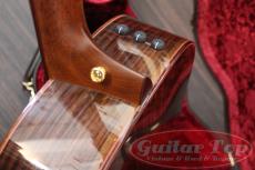 Taylor 956e ES2 12-String Grand Symphony '13_12