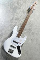 Bacchus WL4-STD/RSM -White Mat- w/Pearl PG #GI21698【クロサワオーダーモデル】【軽量3.75kg】_2