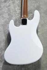 Bacchus WL4-STD/RSM -White Mat- w/Pearl PG #GI21698【クロサワオーダーモデル】【軽量3.75kg】_5