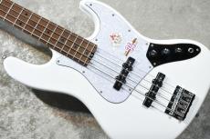 Bacchus WL4-STD/RSM -White Mat- w/Pearl PG #GI21698【クロサワオーダーモデル】【軽量3.75kg】_9