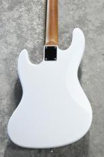 Bacchus WL4-STD/RSM -White Mat- w/Pearl PG #GI21908【クロサワオーダーモデル】【4.36kg】_5