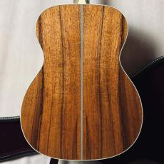 Martin  Custom 000-42K2 lot-6【Legacy of Tone ～カスタムメイド・マーティンフェア～ 】_5