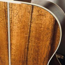 Martin  Custom 000-42K2 lot-6【Legacy of Tone ～カスタムメイド・マーティンフェア～ 】_6