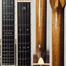 Martin  Custom 000-42K2 lot-6【Legacy of Tone ～カスタムメイド・マーティンフェア～ 】_7