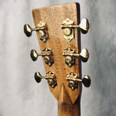Martin  Custom 000-42K2 lot-6【Legacy of Tone ～カスタムメイド・マーティンフェア～ 】_9