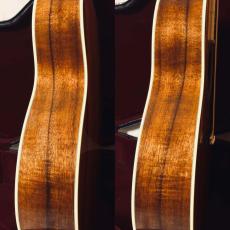 Martin  Custom 000-42K2 lot-6【Legacy of Tone ～カスタムメイド・マーティンフェア～ 】_12