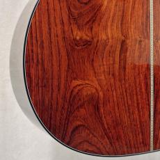 Martin Custom 000-42 lot-8【Legacy of Tone ～カスタムメイド・マーティンフェア～ 】_6