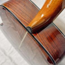 Martin Custom 000-42 lot-8【Legacy of Tone ～カスタムメイド・マーティンフェア～ 】_7