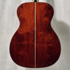 Martin Custom 000-42 lot-8【Legacy of Tone ～カスタムメイド・マーティンフェア～ 】_4
