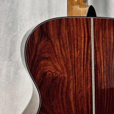 Martin Custom 000-42 lot-8【Legacy of Tone ～カスタムメイド・マーティンフェア～ 】_5