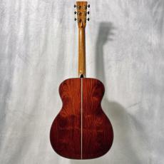 Martin Custom 000-42 lot-8【Legacy of Tone ～カスタムメイド・マーティンフェア～ 】_12