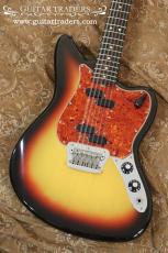 Fender 1966 Electric XII_3