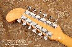 Fender 1966 Electric XII_5