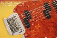 Fender 1966 Electric XII_6