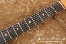 Fender 1966 Electric XII_8