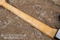 Fender 1966 Electric XII_9