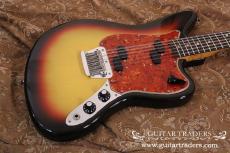 Fender 1966 Electric XII_10