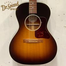 Gibson 2015年製　L-00　♯13415019 【無金利分割OK】【送料込み】