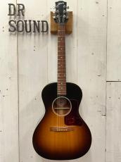 Gibson 2015年製　L-00　♯13415019 【無金利分割OK】【送料込み】_2